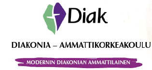 93 Xasaasiyada ama