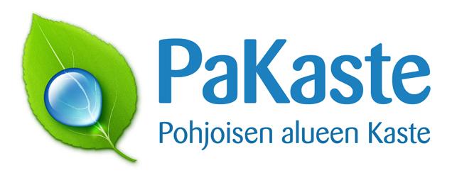 Terveyden edistäminen Raportti PaKaste työskentelyjaksoista Ylitorniolla 27.10.2011-30.11.2010 ja 24.
