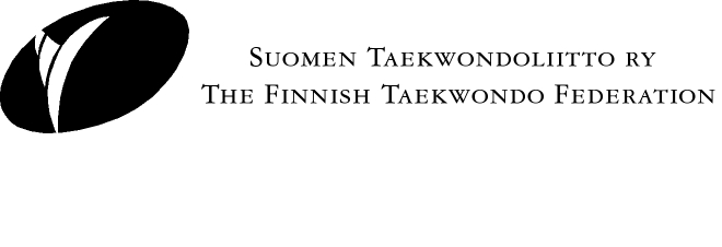OTTELUKILPAILUN TUOMARIVALVOJAN OHJEET Päivitetty 24.8.