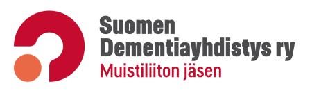 4. JÄRJESTÖT JA YHDISTYKSET Kärsämäen Kataja/jalkapallojaos tiedottaa Edustusjoukkueen kotipelit: 18.5 klo 14.00 30.5. klo 19.00 8.6. klo 14.00 29.6. klo 14.00 13.7. klo 14.00 3.8. klo 14.00 17.