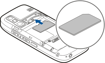 Pikaopas Nokia E75 on yrityskäyttöön tarkoitettu laite, joka mukautuu myös vapaa-ajan tarpeisiin. Lue ensin nämä ensimmäiset sivut, jotta pääset alkuun laitteen käytössä.