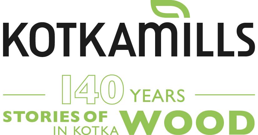 Kotkamills Oy on suomalainen metsäteollisuusyhtiö, joka on erikoistunut laminaattipaperiin, aikakauslehtipaperiin sekä puutuotteisiin.