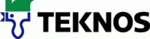Matkan