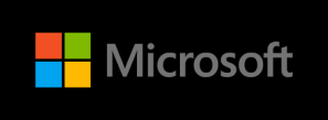 Microsoftin Toimittajien Käytännesäännöt Microsoftin pyrkimyksenä ei ole olla vain hyvä vaan erinomainen yritys.