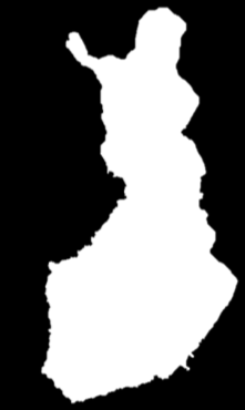 24 Kuvio 13: Koillisväylän ja perinteisen Suezin reitin ero (Wikipedia commons).