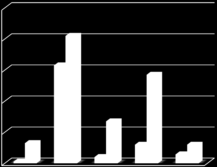 TUOTEVASTUU / KESKEYTYKSET Kaukolämpö Sähkö 1,4 1,2 1 0,8 0,6 0,4 0,2 0 0,88 1,33 0,27 0,72 2007 2008 2009 2010 2011 Asiakkaan kokema keskeytysaika