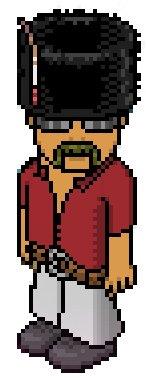 www.habbo.