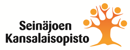 Seinäjoen Kansalaisopisto Vapaudentie 83