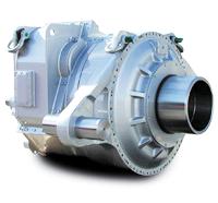 Moventas is a manufacturer of industrial gears and gear solutions for wind industry.