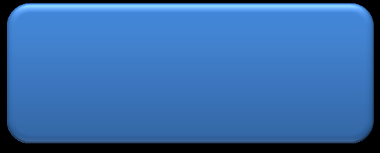 Organisaatiomme 2013 