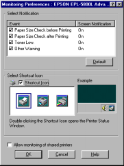 Using.