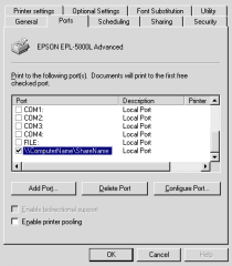 Using.fm 2/27/02 6.