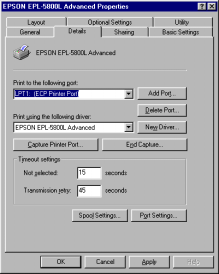 Using.fm 2/27/02 4.