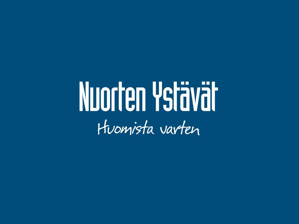 Järjestöjen rooli nuorten