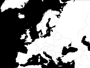 REACH koskee koko toimitusketjua Valmistaja EU-alueelle sijoittunut luonnollinen tai oikeushenkilö, joka valmistaa ainetta EU-alueella.