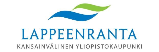 Lappeenranta strategia Onnellista elämää puhtaan Saimaan äärellä Lappeenrannan kaupungin hyvinvointiohjelma 2013- Eloisassa, puhtaassa ja turvallisessa Lappeenrannassa