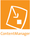 Content Manager 2.