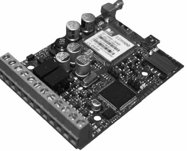 Esim251