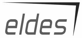 GSM SECURITY AND