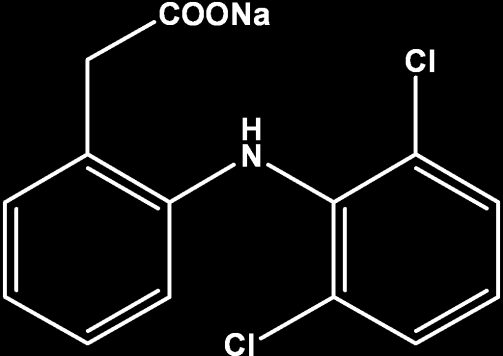 Tunnettuja haittoja luonnossa Useat maat ovat raportoineet, että estrogeenijohdannainen, ethinyl estradiol (EE2), on syypää uroskalojen feminisoitumiseen.