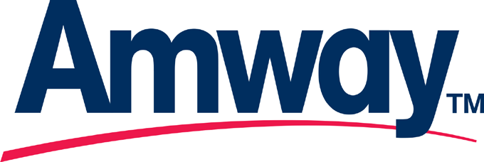 Amway Suomi KOTI KAUNEUS HYVINVOINTI HINNASTO ALH & JÄSEN