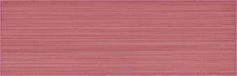Medium Grey tai vastaava TH Minimal Grey, 25x40 cm, vaakaan asennettuna, yksi seinä, Laattapiste Saumat Weber 13 Medium Grey tai vastaava PCE Lollipop Rosa, 19,7x59,7 cm, vaakaan asennettuna, yksi