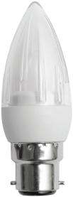 Kupu Pituus/levys (MM) Pituus/levys (mm) GE LED Energy Smart Globe koristepallolamppu GE:n uusi premium LED koristepallolamppu hehkulampun korvaaja.