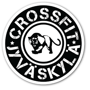 i CROSSFIT 40100 CrossFit 40100 tarjoaa ohjattua CrossFit harjoittelua. Tule kokeilemaan ilmaiselle tutustumistunnille mitä laji pitää sisällään!