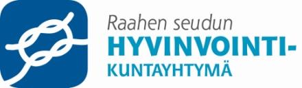 1000 vakinaista, 250 määräaikaista 54,8 milj PALVELUJEN OSTOT 54,8 milj Sairaanhoitopiiri Ostot asiakkaille Muut ostot 29,4 milj 12,2 milj 11,1 milj TALOUSARVIO