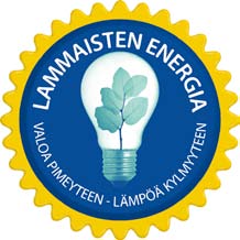 X Karjala -lähtö Lammaisten Energia Oy -lähtö Lämminveriset enintään 20 000 ryhmäajo e. 2100 m Lämminveriset ryhmäajo 2100 m 4 enintään 10 000 e. vihreä Palkinnot: 1.