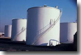 com/n ews/clines/2006/oct/gastank.jpg&imgrefurl=http://www.rtpcompany.c om/news/clines/2006/oct/barrier.