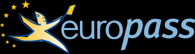 Europassin käyttö Suomessa Europassin asiakaskysely 2015 Taustaa Kyselyn tavoitteena oli selvittää Europassin tunnettuutta ja käyttöä sekä kerätä palautetta ja kehittämisideoita.