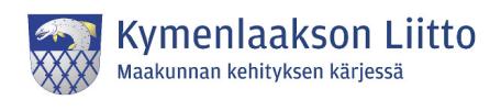 Kymenlaakson