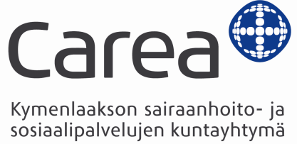 olla perheiden erilaiset kriisitilanteet, ja sen aiheuttamat välittömät vakavat ruumiilliset vammat tai vakava henkinen ahdistus.