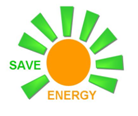 Energiansäästöjä julkisiin rakennuksiin - Save Energy EU:n rahoittaman kansainvälisen Save Energy hankkeen tavoite on saada aikaan energiansäästöjä julkisissa rakennuksissa, 2009-2011 Hanke tuottaa