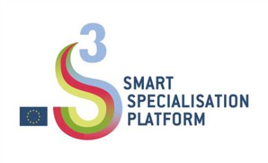 Älykäs erikoistuminen Euroopan komissio on esittänyt, että kansalliset ja alueelliset viranomaiset laativat älykästä erikoistumista (smart specialisation) käsittelevät ohjelmat.