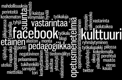 vantaan opettaja 26.3.2015 3/2015 Pääkirjoitus Kevätlukukausi on jo pitkällä ja lämpöiset kevätsäätkin toivottavasti kohta palaavat. Vielä on kuitenkin joitain etappeja jäljellä kunnes kesä koittaa.