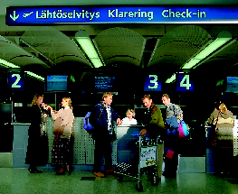 TULEVAT MATERIAALIVIRRAT YMPÄRISTÖRISKIEN HALLINTA Jos halutaan tarkastella jonkin toiminnan kokonaisvaltaisempaa vaikutusta ympäristöön tai laatia ns.