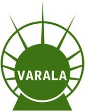 VALMENTAJAT Kauden 2015-16 valmentajaresurssit näyttävät hyvältä. Käytettävissä mm.