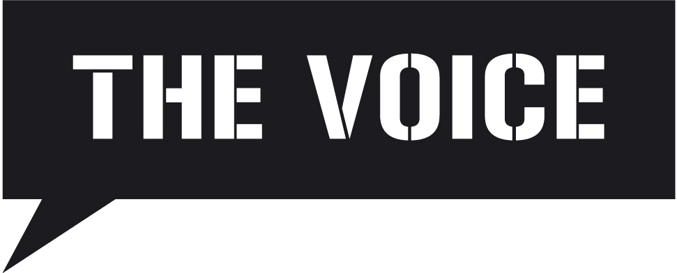 41 MusicTV:n ja The VoiceTV:n katsotuimmat ohjelmat 1.1.-25.2.2008 1. VS 24 000 2. NEWPORT HARBOUR 23 000 3. LAGUNA BEACH 23 000 4. PARENTAL CONTROL 22 000 5.