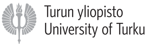 OIKEUKSISTA JA VELVOLLISUUKSISTA Erikoissuunnittelija