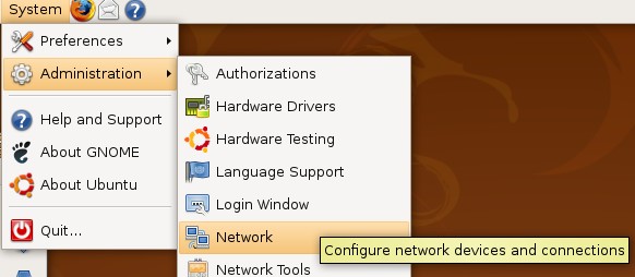 Asennuksen viimeistely Kun asennus on valmis, poistetaan romppu koneesta ja käynnistetään Ubuntu kovalevyltä.