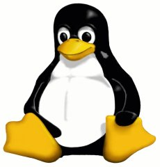 GNU/Linux kotikäytössä Perttu Ahola