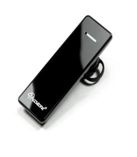 Puhelin/tietokone mallisto M310 on erittäin kevyt kuuloke hyvällä taustamelun suodatuksella. Tässä liitäntä on 3,5mm plugi. Kaapelissa vastaus ja katkaisutoiminta.