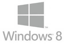 Käyttöjärjestelmässä tulee olla mahdollisuus käyttää työpöytäsovelluksia, joten joissakin tablet -laitteissa käytetty Microsoft Windows RT ei ole yhteensopiva