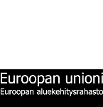 Ohjelmakaudella 2014 2020 EAKR-rahoituksesta 25 prosenttia kohdistuu vähähiilisyyteen.