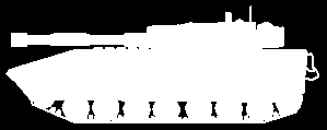 Mekanisoitu Taisteluosasto Esikunta - 29 x LEOPARD 2-50 x BMP-2-10 x BMP-1TJ/TJJ - 77 x MT-LBV - 17 x MT-LBu - 6 x Hinaus psv - 350 x Pyörä-ajoneuvoa - 3 x ItPsv 90-9 x 23 mm ItK 61-4 x Siltapsv - 2