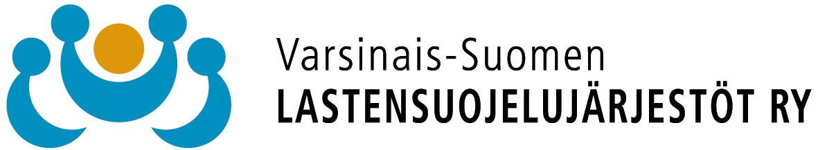 Sisällysluettelo Johdanto 1 Tietoa antaneet ehkäisevän työn järjestöt Tietoa ehkäisevän työn palvelujen käytöstä vuonna 2012 Käytetyimmät ehkäisevän työn palvelut Tarjotuimmat ehkäisevän työn