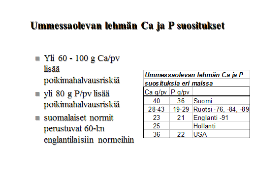 Saanti Kompassin