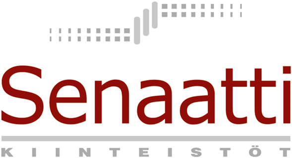 seminaari 8.3.